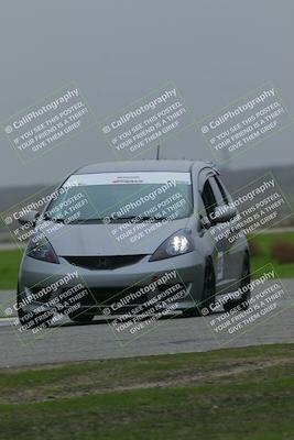 media/Dec-13-2025-OnGrid (Sat) [[98be3c0626]]/Time Attack/Sweeper/